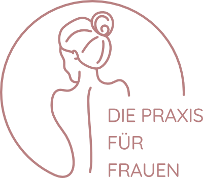 diepraxisfürfrauen.de